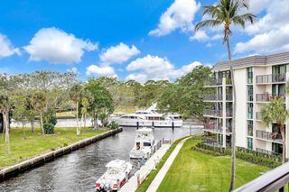 1350 River Reach Drive 417, Fort Lauderdale, FL 33315