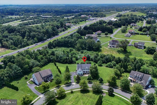 135 ASBURY LOOP, Middletown, DE 19709