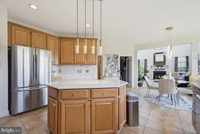 135 ASBURY LOOP, Middletown, DE 19709