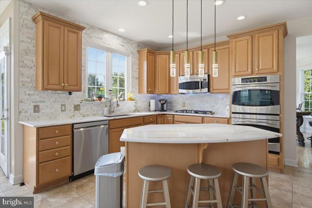 135 ASBURY LOOP, Middletown, DE 19709