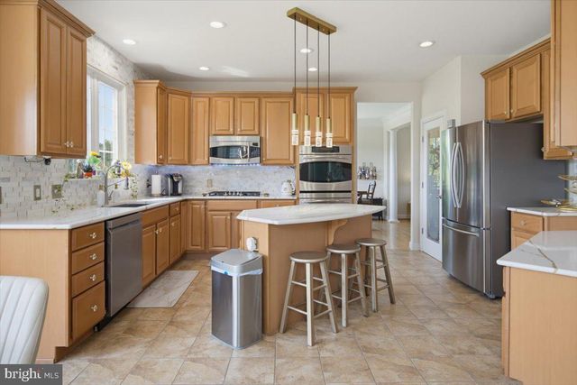 135 ASBURY LOOP, Middletown, DE 19709