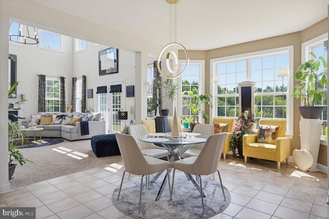 135 ASBURY LOOP, Middletown, DE 19709