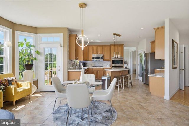 135 ASBURY LOOP, Middletown, DE 19709