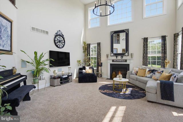 135 ASBURY LOOP, Middletown, DE 19709