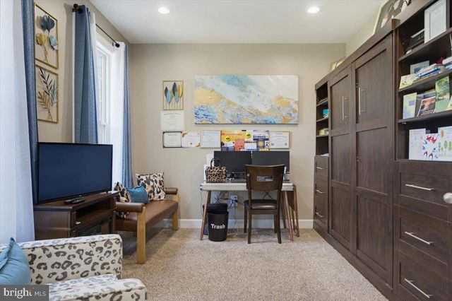 135 ASBURY LOOP, Middletown, DE 19709