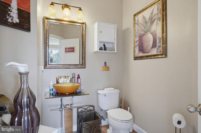 135 ASBURY LOOP, Middletown, DE 19709