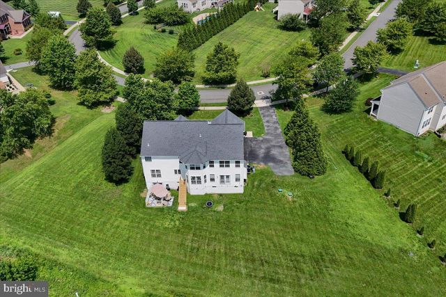 135 ASBURY LOOP, Middletown, DE 19709