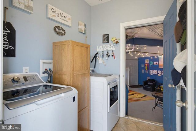 135 ASBURY LOOP, Middletown, DE 19709