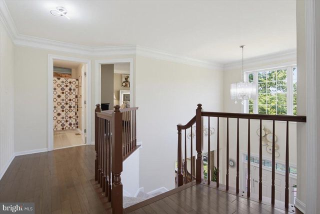 135 ASBURY LOOP, Middletown, DE 19709