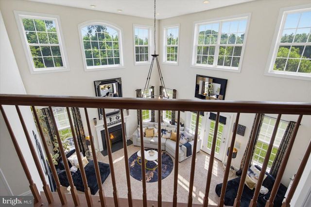 135 ASBURY LOOP, Middletown, DE 19709