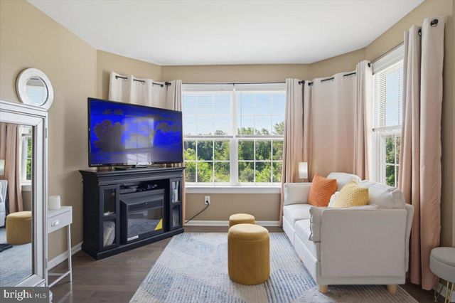 135 ASBURY LOOP, Middletown, DE 19709