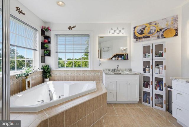 135 ASBURY LOOP, Middletown, DE 19709