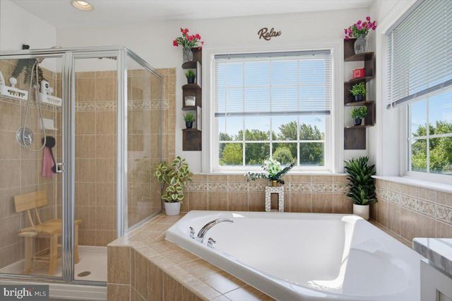 135 ASBURY LOOP, Middletown, DE 19709