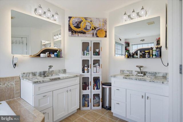 135 ASBURY LOOP, Middletown, DE 19709