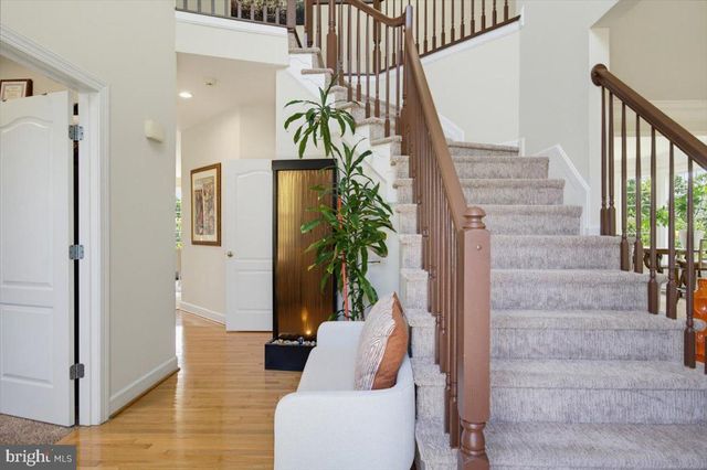 135 ASBURY LOOP, Middletown, DE 19709