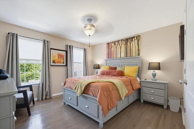 135 ASBURY LOOP, Middletown, DE 19709