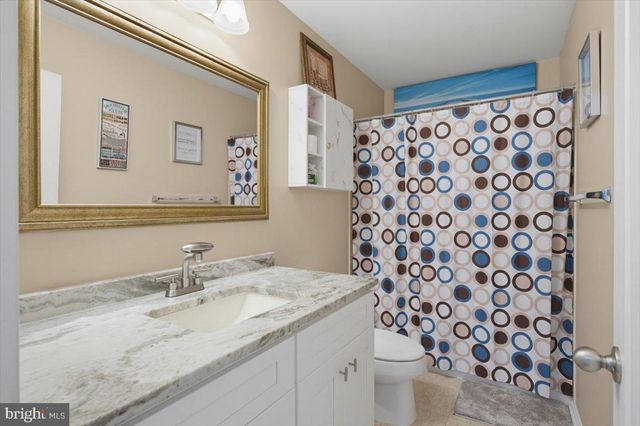 135 ASBURY LOOP, Middletown, DE 19709