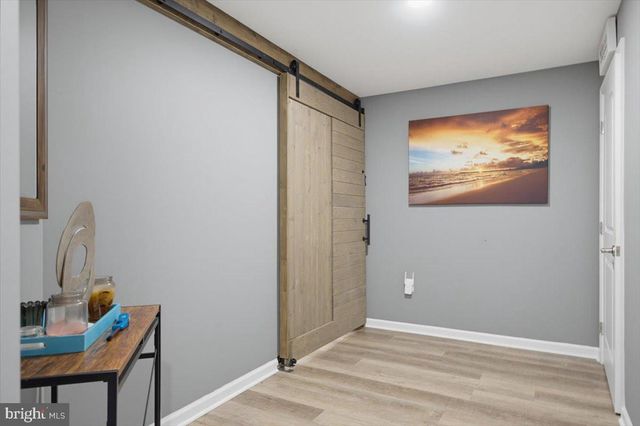 135 ASBURY LOOP, Middletown, DE 19709