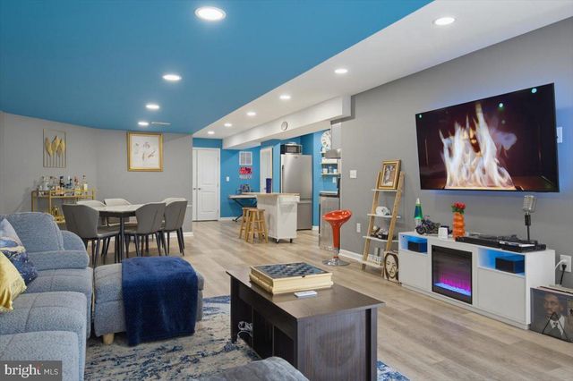 135 ASBURY LOOP, Middletown, DE 19709