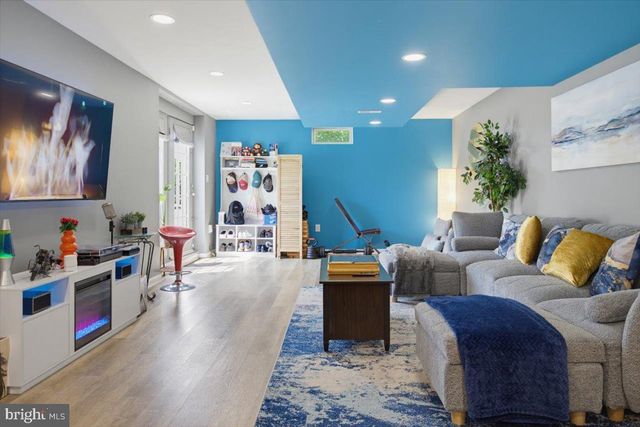 135 ASBURY LOOP, Middletown, DE 19709