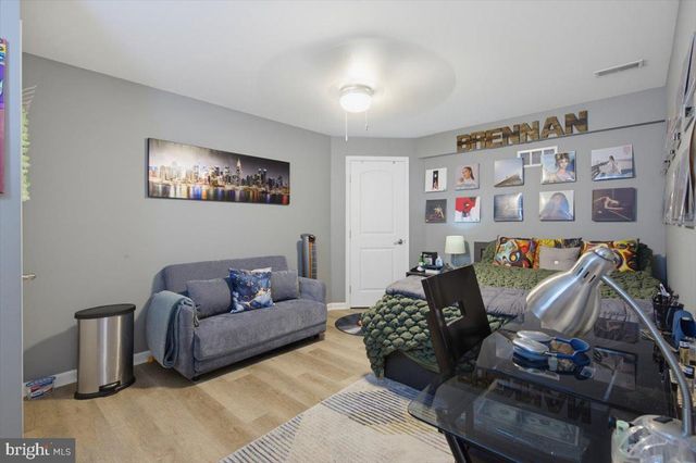 135 ASBURY LOOP, Middletown, DE 19709