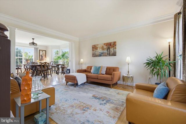 135 ASBURY LOOP, Middletown, DE 19709