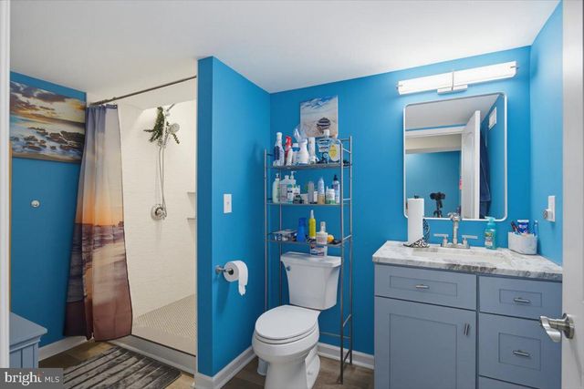 135 ASBURY LOOP, Middletown, DE 19709