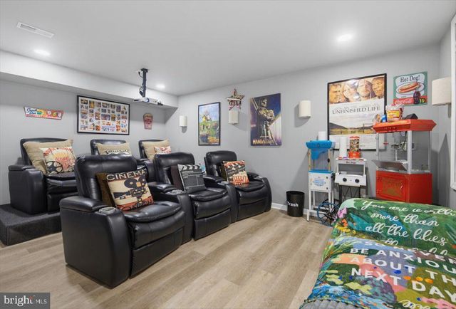 135 ASBURY LOOP, Middletown, DE 19709