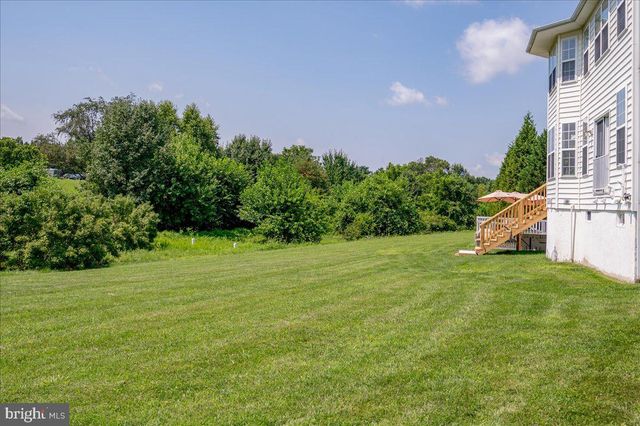 135 ASBURY LOOP, Middletown, DE 19709