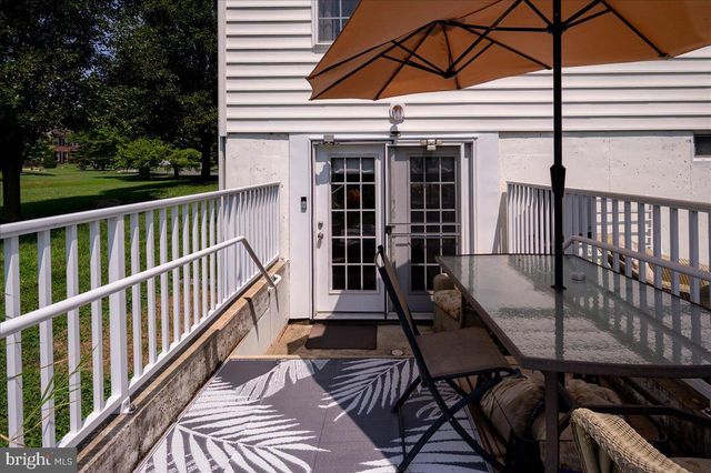 135 ASBURY LOOP, Middletown, DE 19709