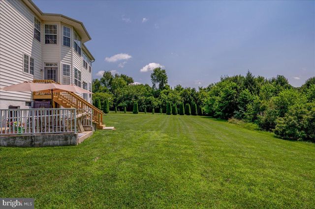 135 ASBURY LOOP, Middletown, DE 19709