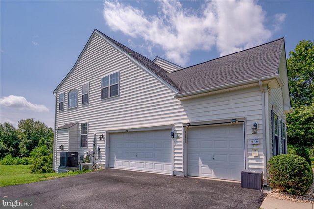 135 ASBURY LOOP, Middletown, DE 19709