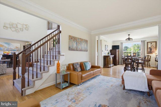 135 ASBURY LOOP, Middletown, DE 19709
