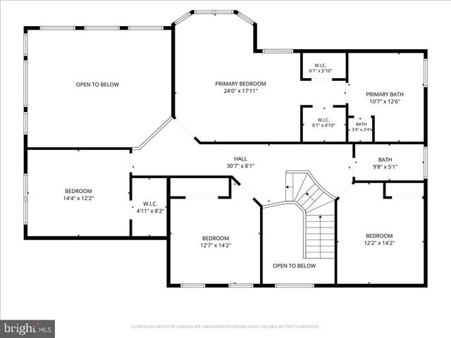 135 ASBURY LOOP, Middletown, DE 19709