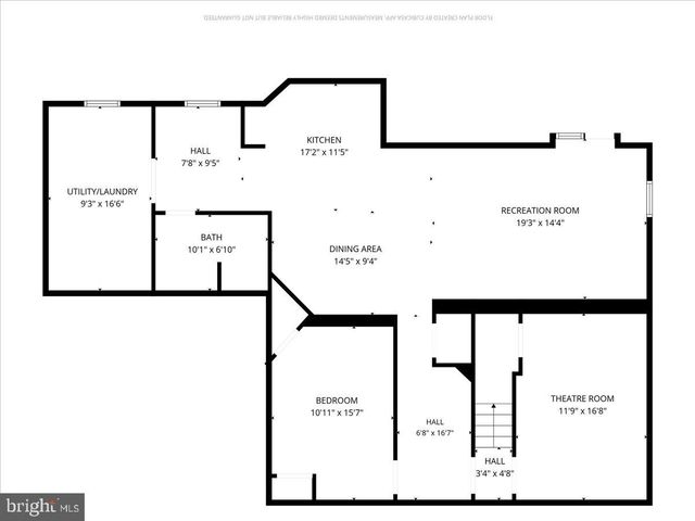 135 ASBURY LOOP, Middletown, DE 19709