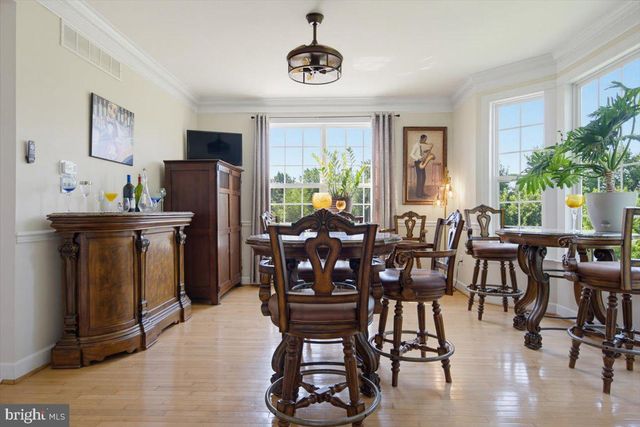 135 ASBURY LOOP, Middletown, DE 19709