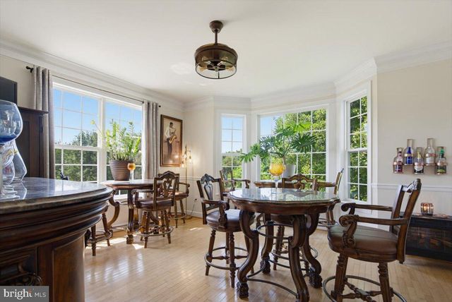 135 ASBURY LOOP, Middletown, DE 19709