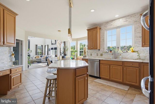 135 ASBURY LOOP, Middletown, DE 19709