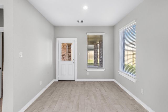 2109 Sunflower View Street, Brookshire, TX 77423