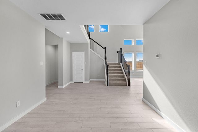 2109 Sunflower View Street, Brookshire, TX 77423