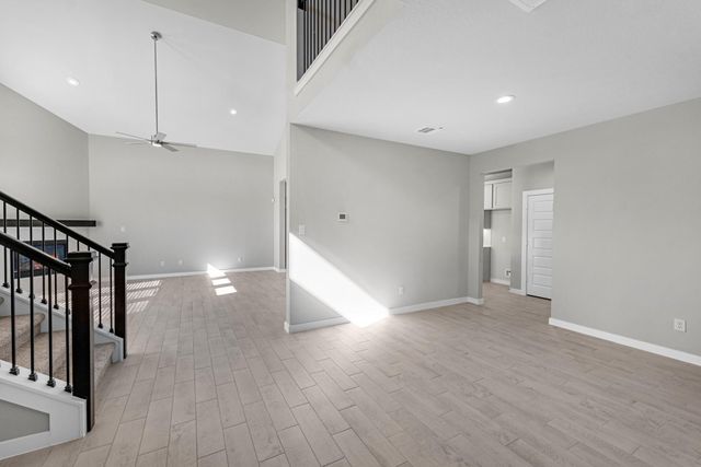 2109 Sunflower View Street, Brookshire, TX 77423