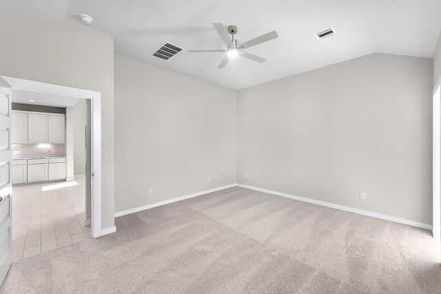 2109 Sunflower View Street, Brookshire, TX 77423