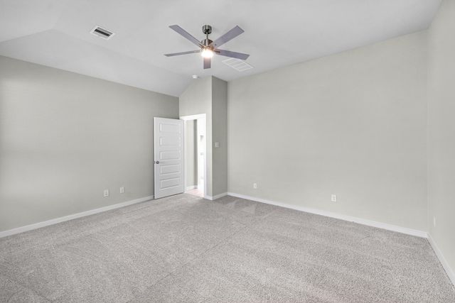 2109 Sunflower View Street, Brookshire, TX 77423