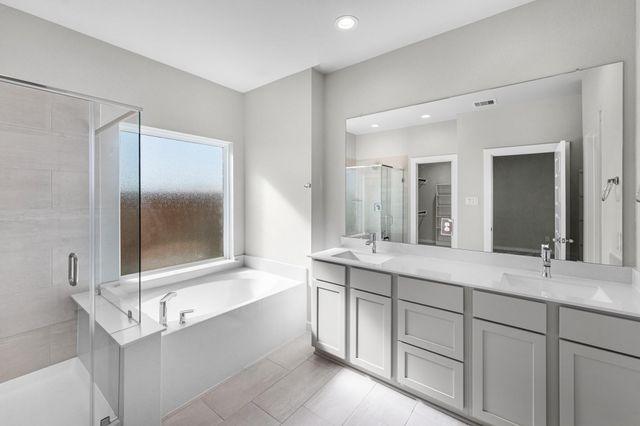 2109 Sunflower View Street, Brookshire, TX 77423