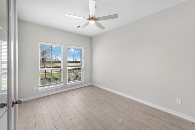 2109 Sunflower View Street, Brookshire, TX 77423