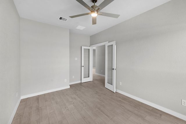 2109 Sunflower View Street, Brookshire, TX 77423