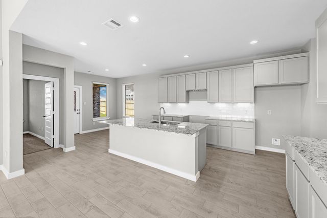 2109 Sunflower View Street, Brookshire, TX 77423