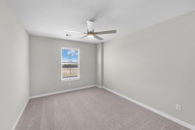 2109 Sunflower View Street, Brookshire, TX 77423