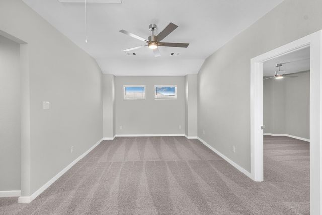 2109 Sunflower View Street, Brookshire, TX 77423