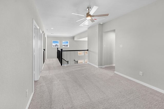 2109 Sunflower View Street, Brookshire, TX 77423